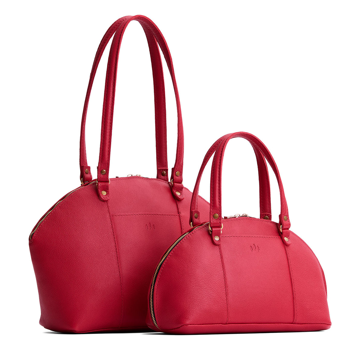 Logan Crossbody Bag - Image 175