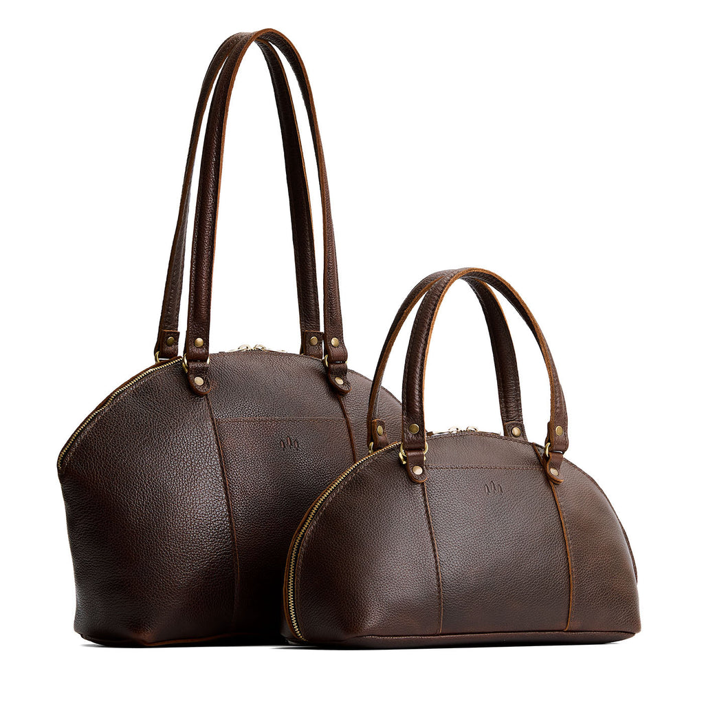 Logan Crossbody Bag - Image 173