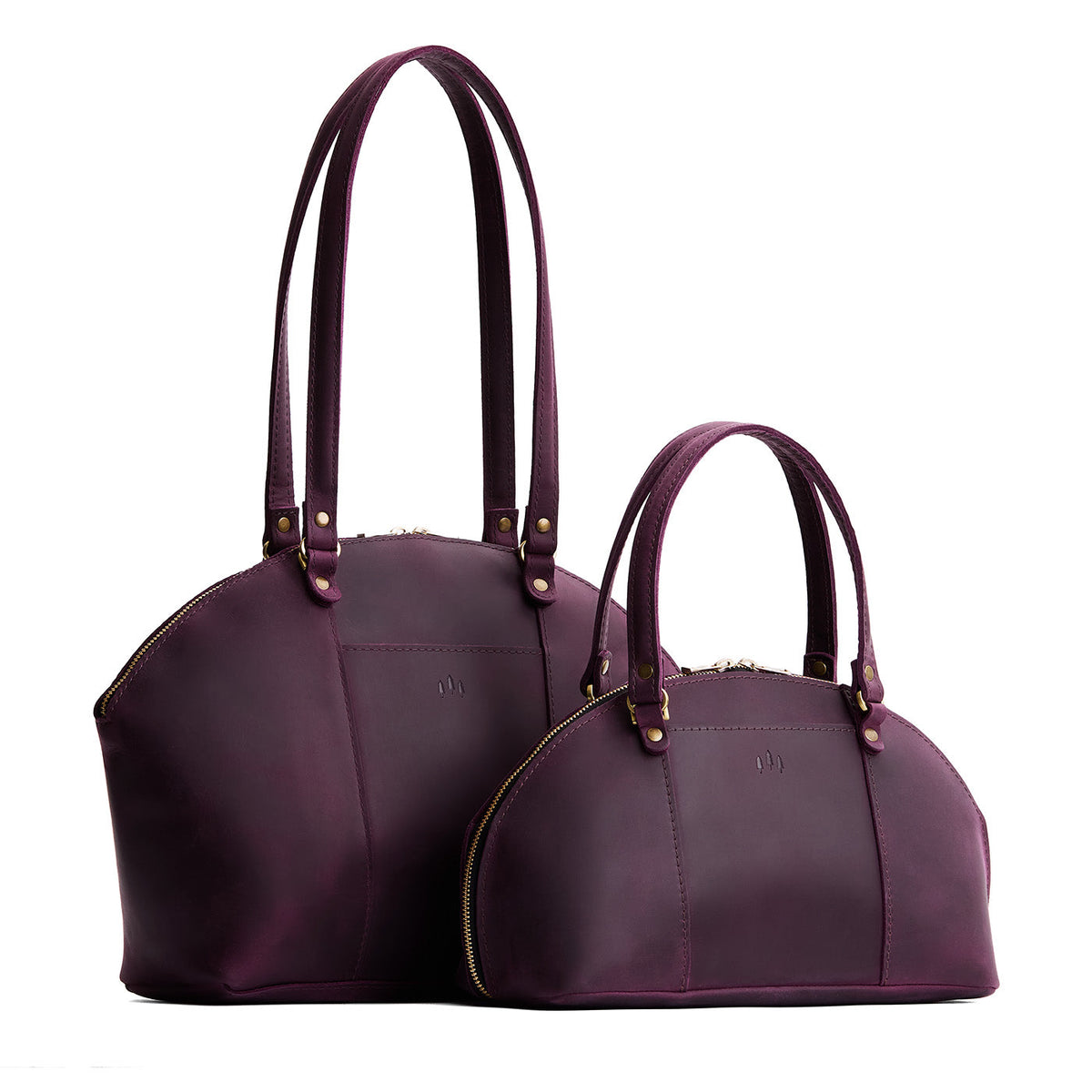Logan Crossbody Bag - Image 176