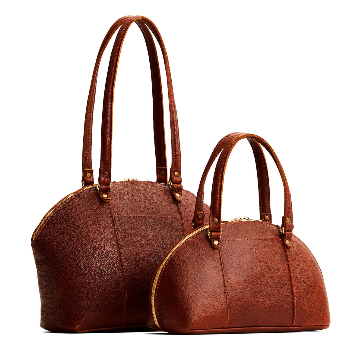 Logan Crossbody Bag - Image 171