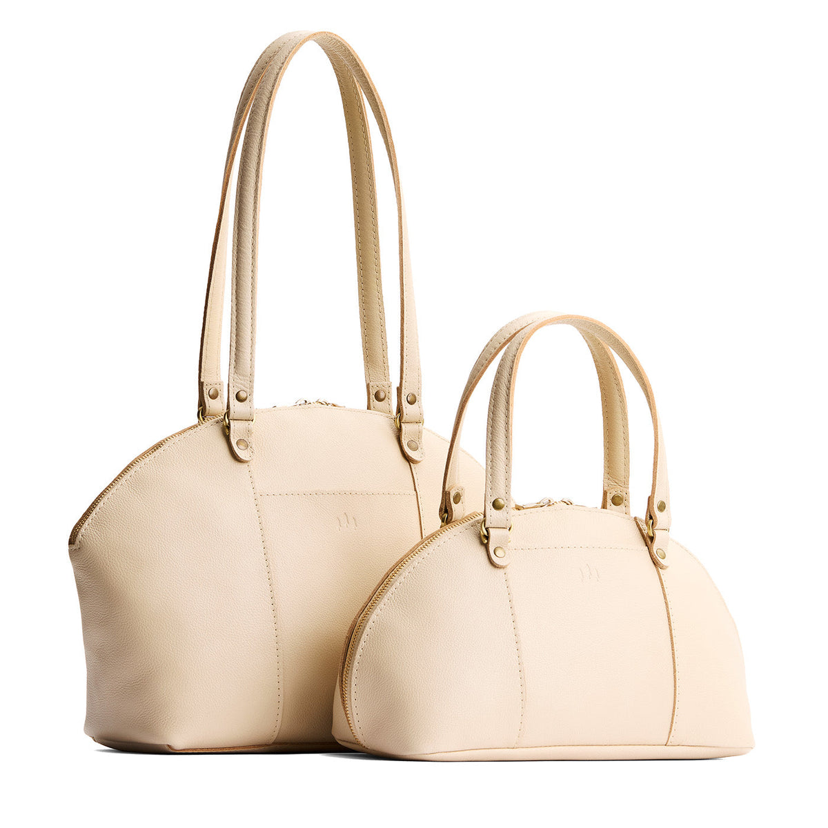 Logan Crossbody Bag - Image 177