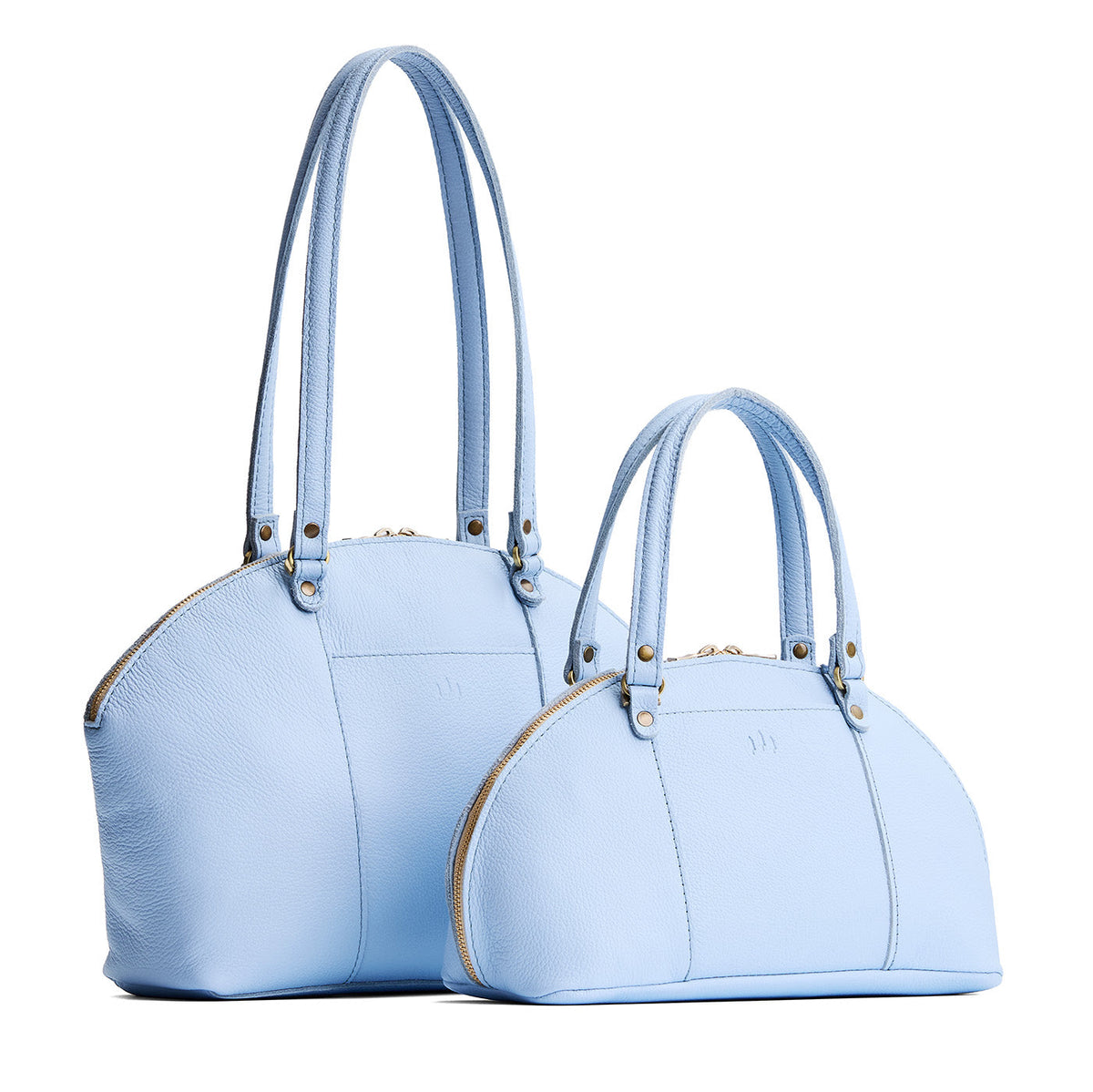 Logan Crossbody Bag - Image 179