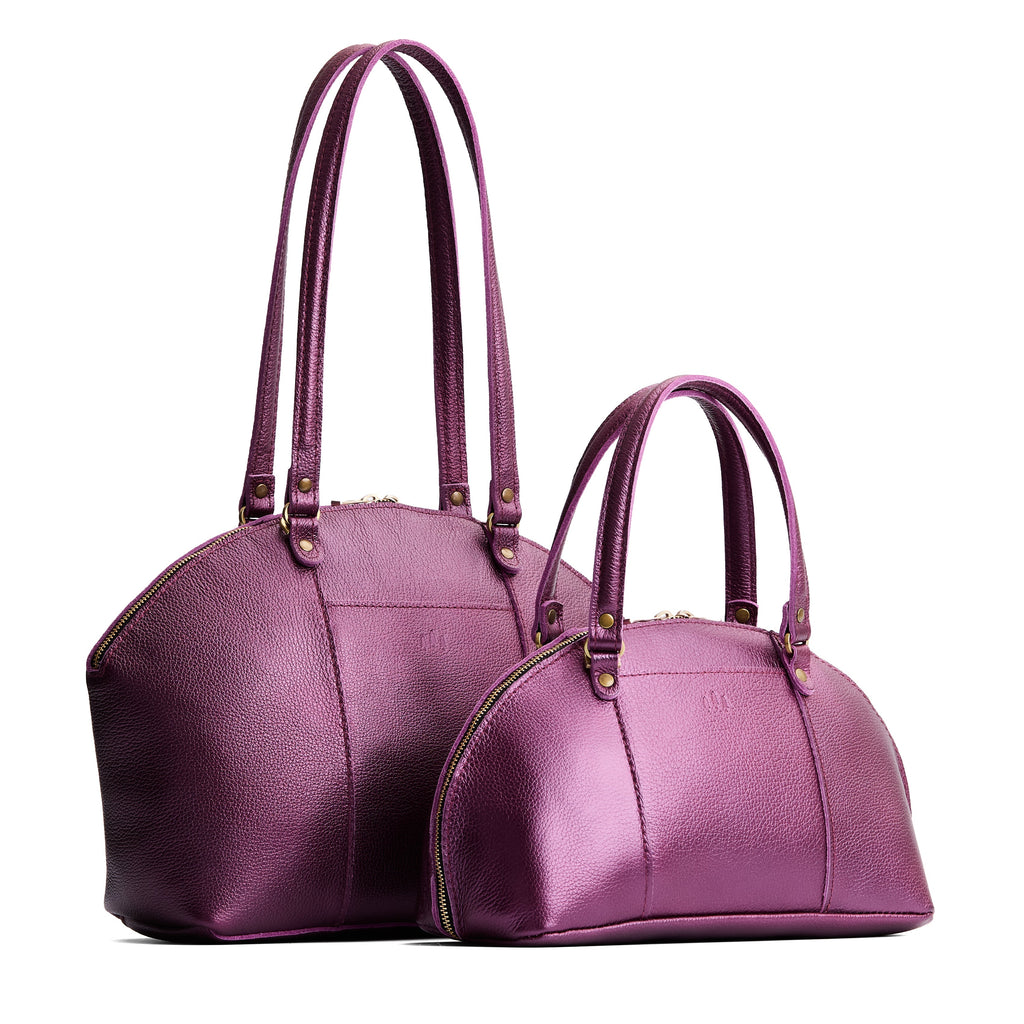 'Almost Perfect' Logan Crossbody Bag - Image 143