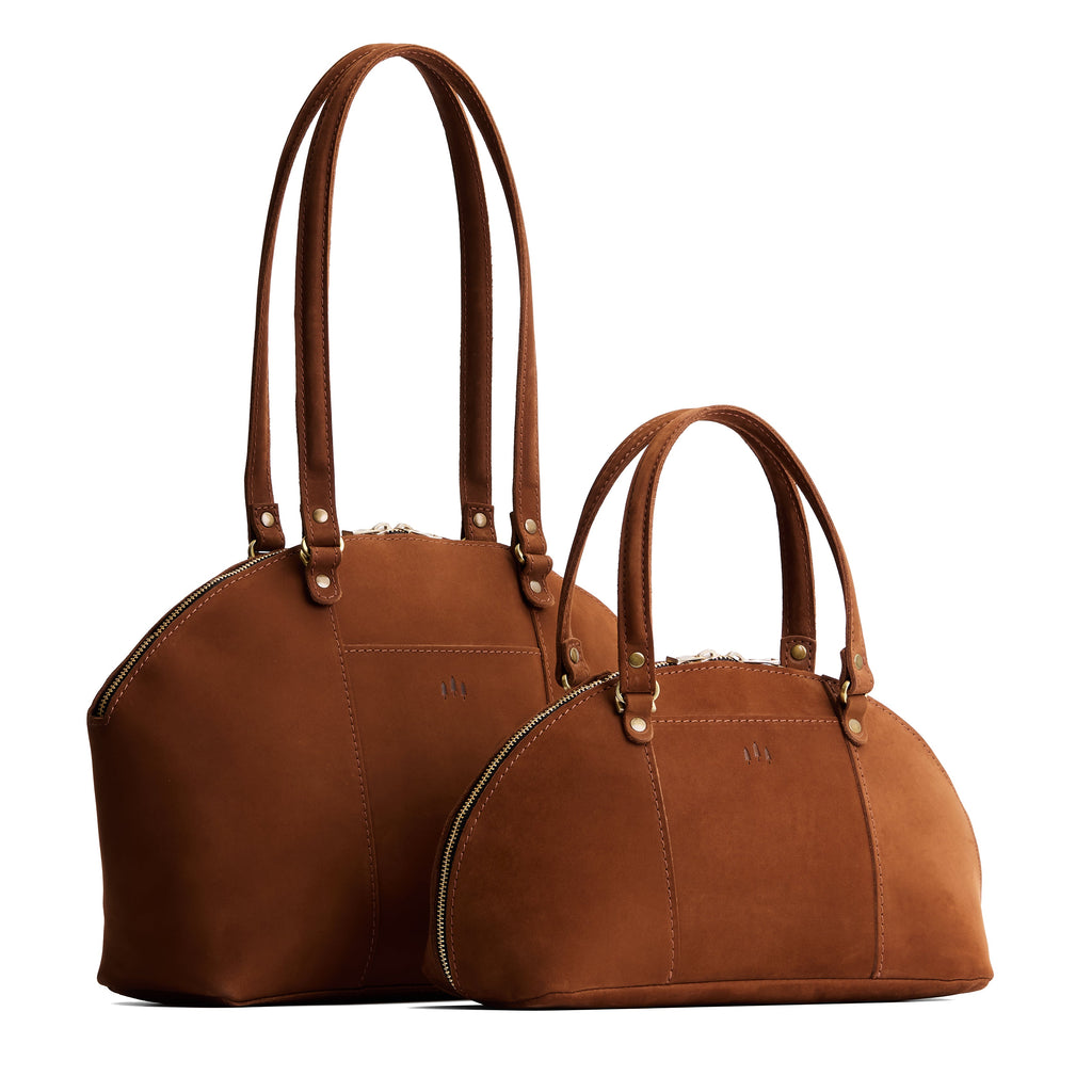 'Almost Perfect' Logan Crossbody Bag - Image 138