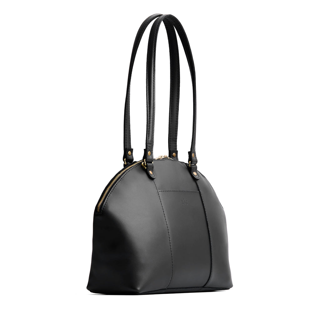 'Almost Perfect' Logan Crossbody Bag - Image 87