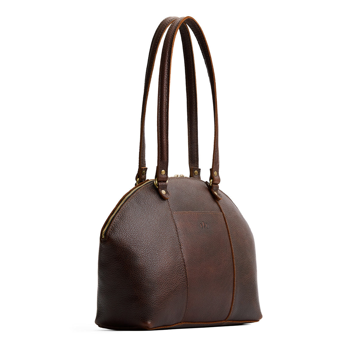 'Almost Perfect' Logan Crossbody Bag - Image 86