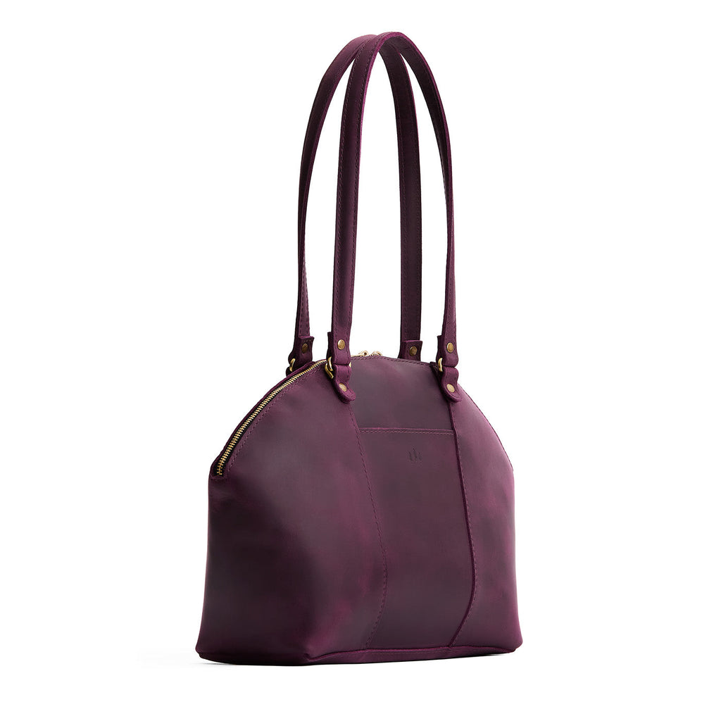 'Almost Perfect' Logan Crossbody Bag - Image 90