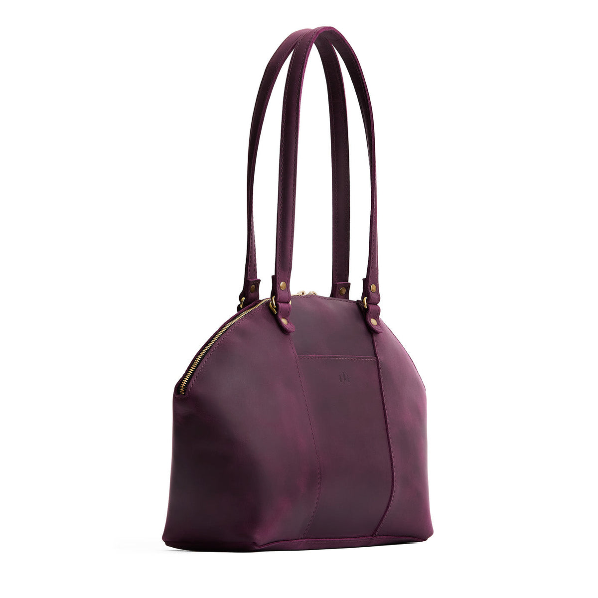 Logan Crossbody Bag - Image 108