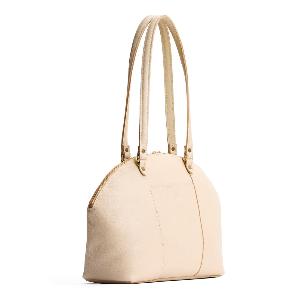 'Almost Perfect' Logan Crossbody Bag - Image 91