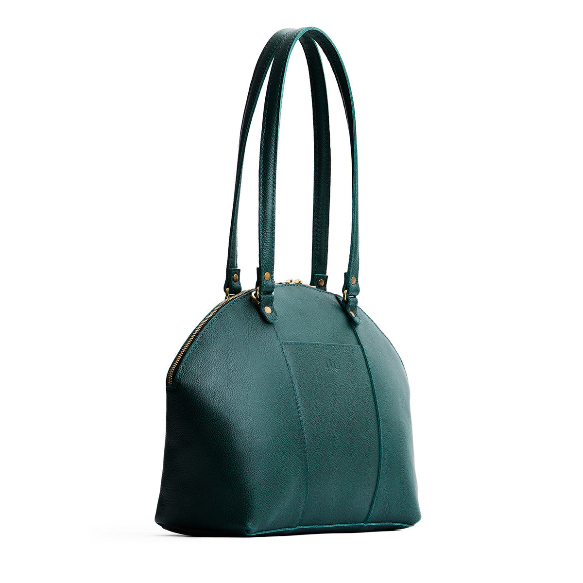Logan Crossbody Bag - Image 110