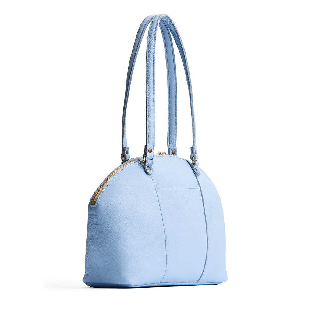 Logan Crossbody Bag - Image 111
