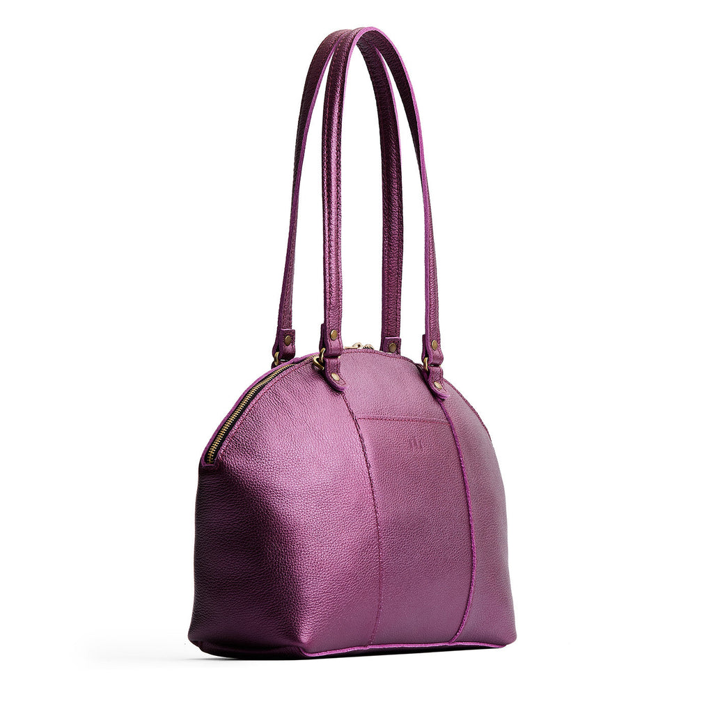 Logan Crossbody Bag - Image 112