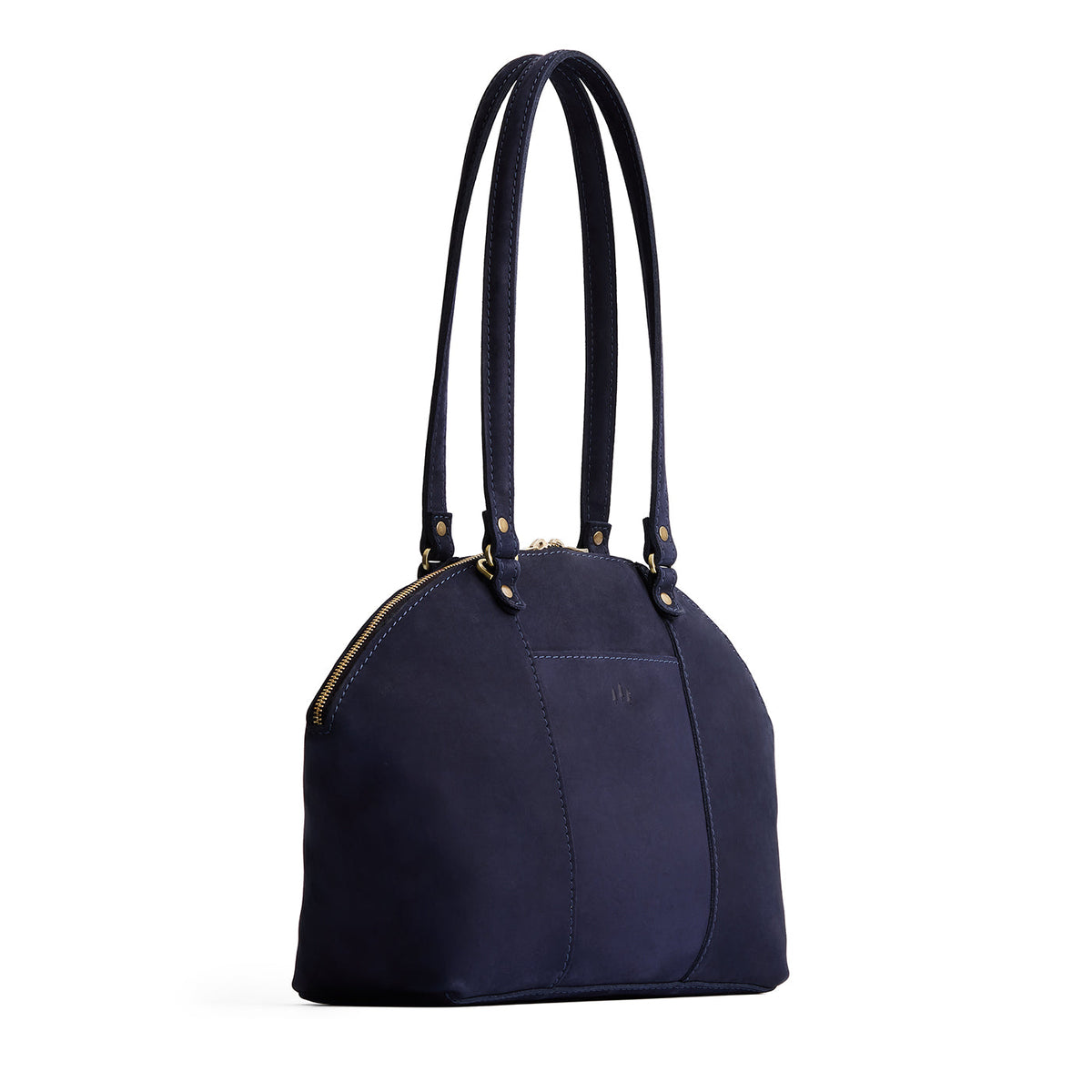 Logan Crossbody Bag - Image 113