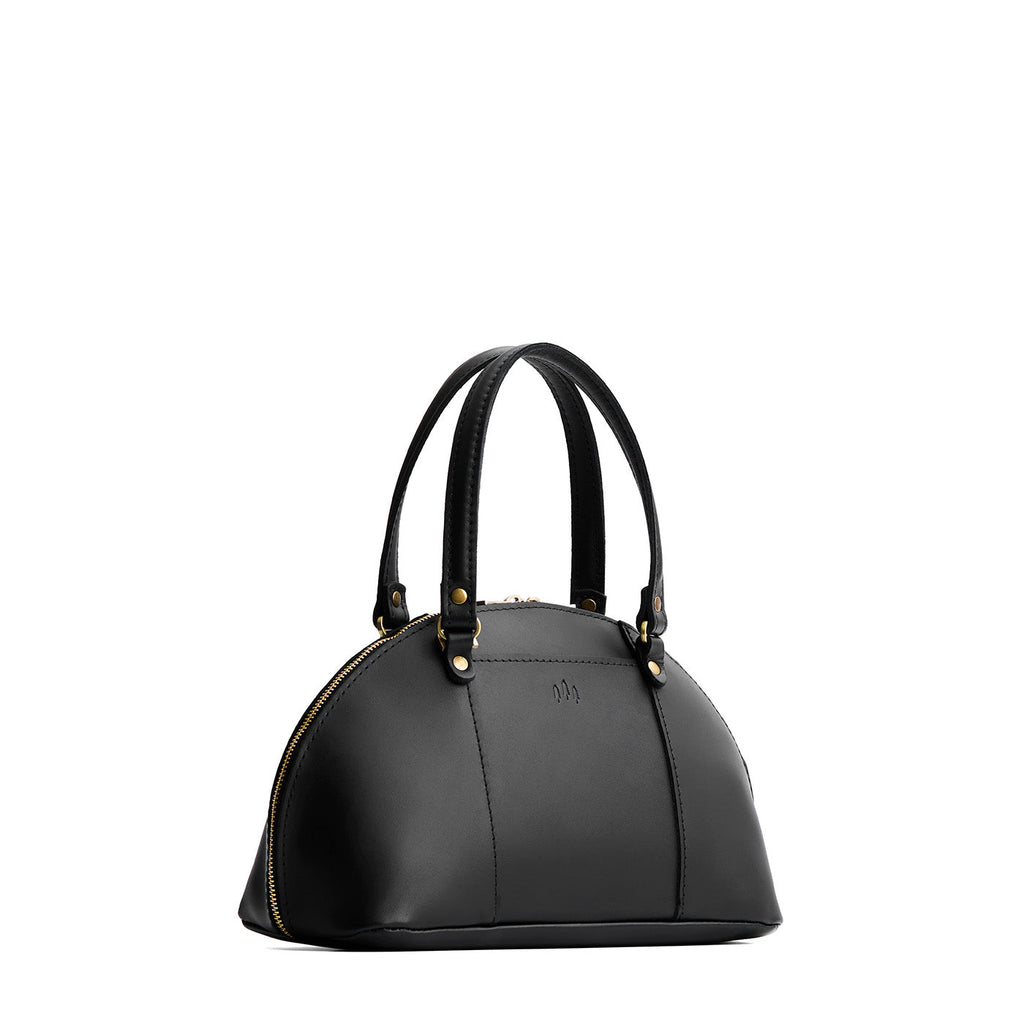 'Almost Perfect' Logan Crossbody Bag - Image 22