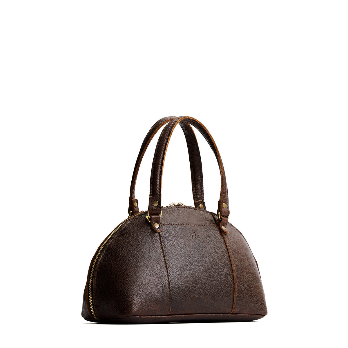 'Almost Perfect' Logan Crossbody Bag - Image 21