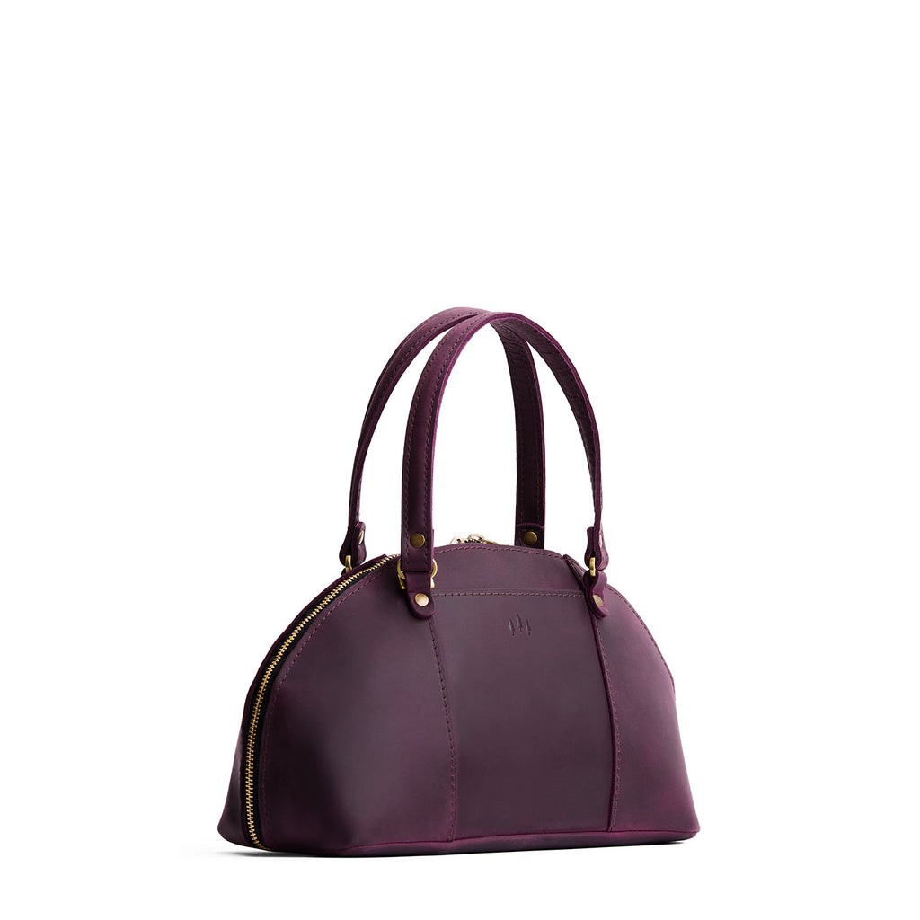 'Almost Perfect' Logan Crossbody Bag - Image 25