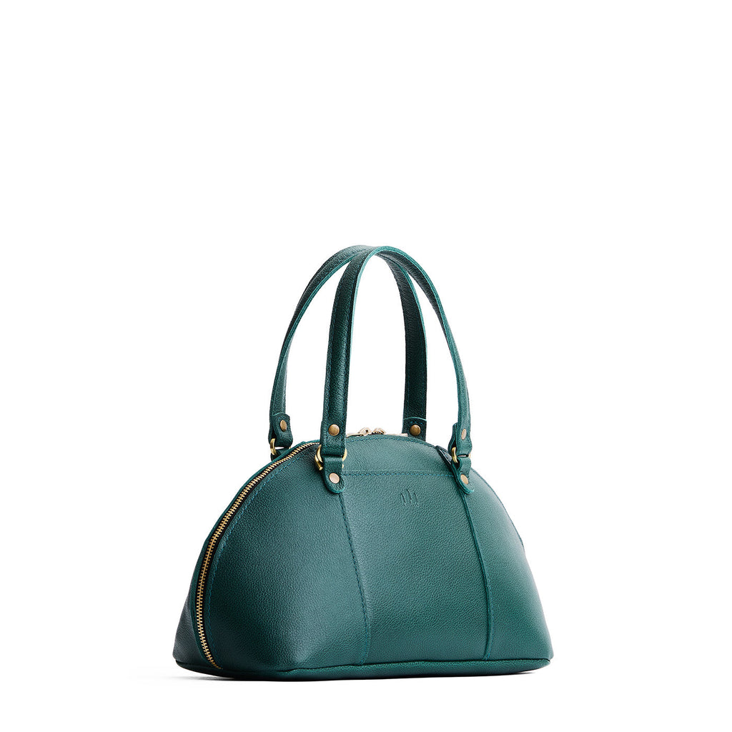 'Almost Perfect' Logan Crossbody Bag - Image 28