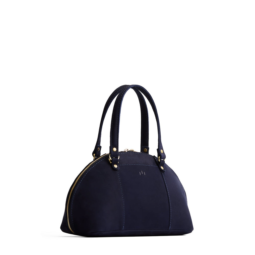 'Almost Perfect' Logan Crossbody Bag - Image 20