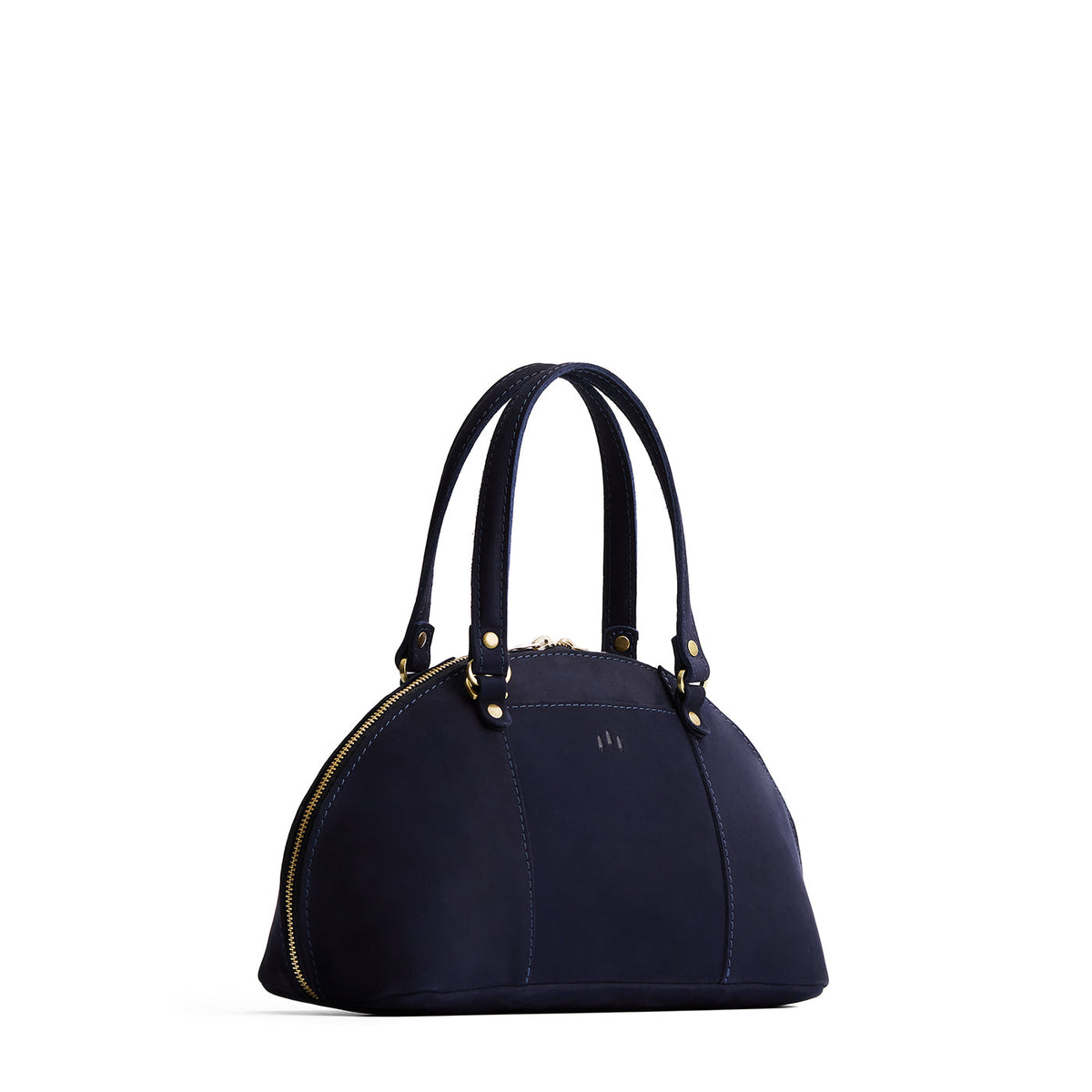 'Almost Perfect' Logan Crossbody Bag - Image 20
