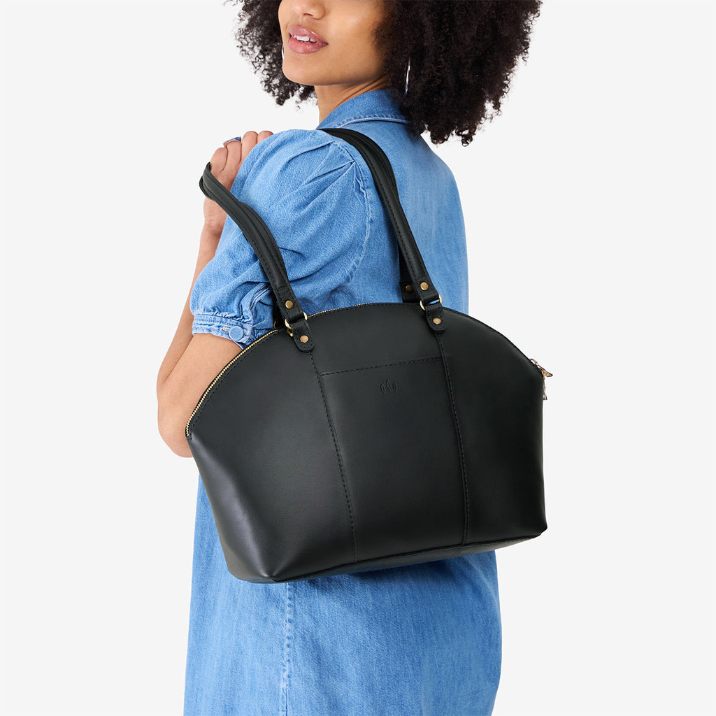 Logan Crossbody Bag - Image 126