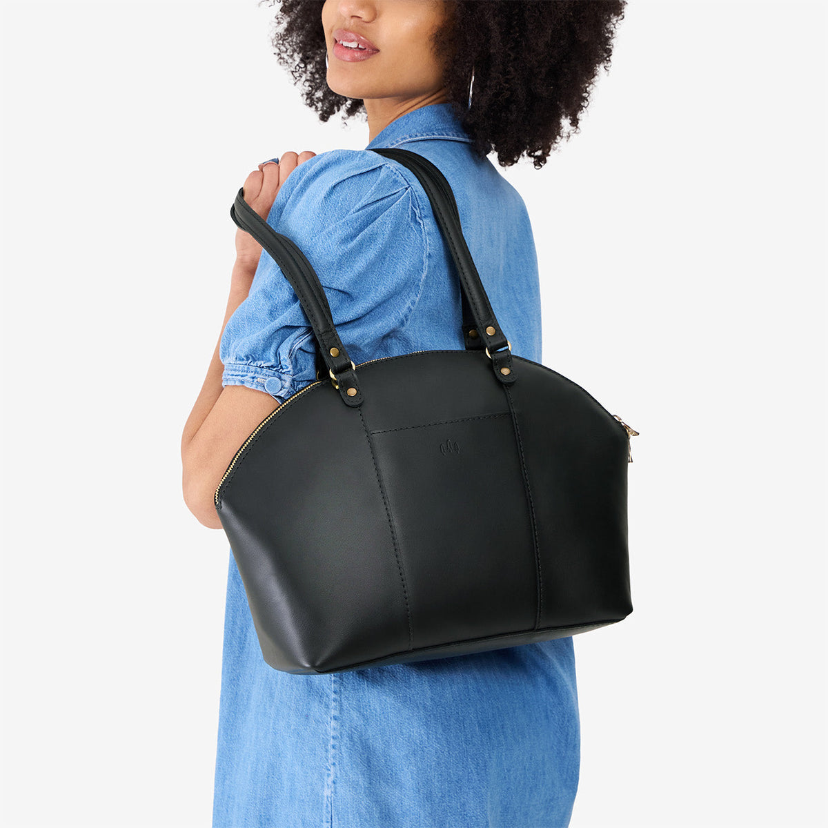 Logan Crossbody Bag - Image 126