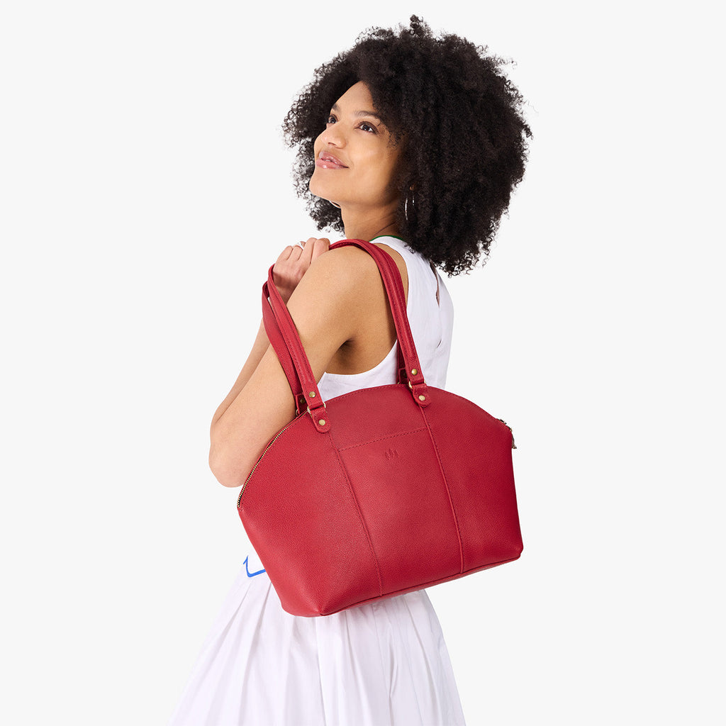 'Almost Perfect' Logan Crossbody Bag - Image 114