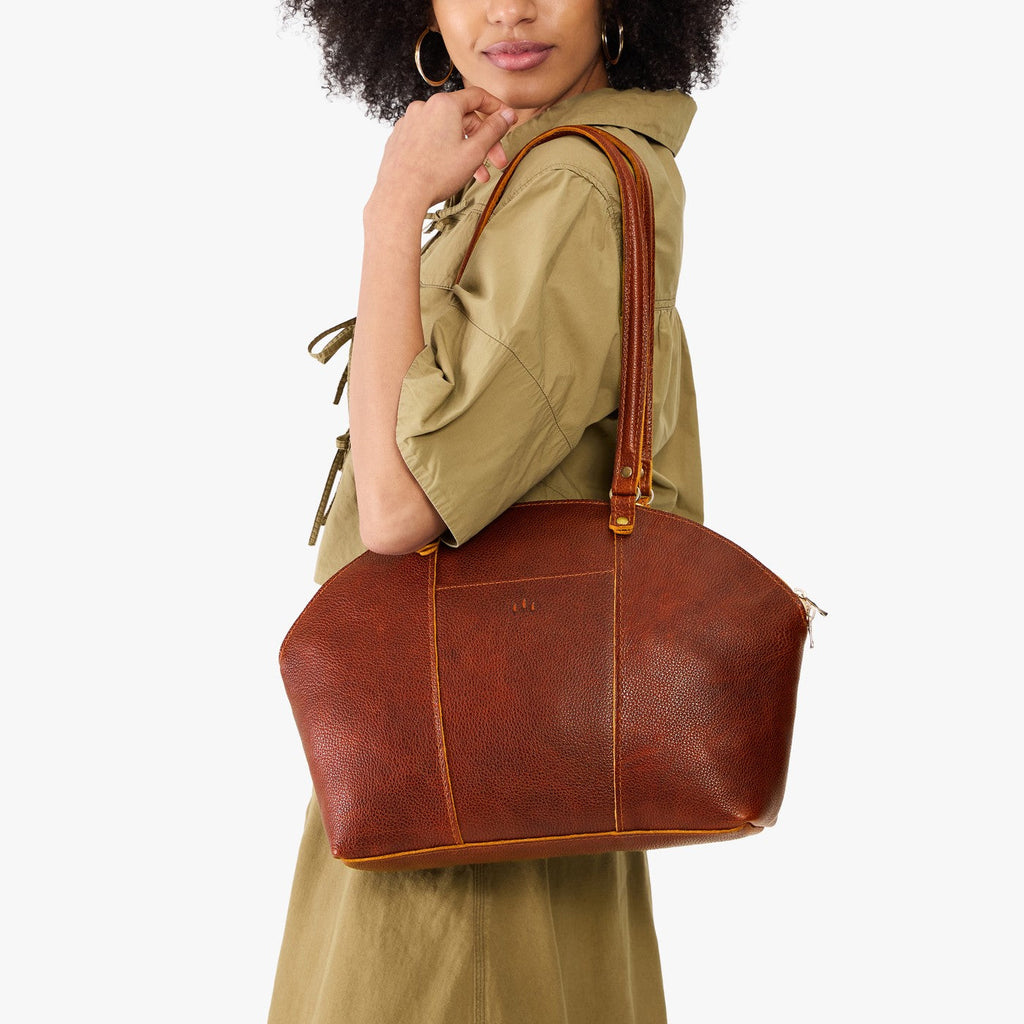 Logan Crossbody Bag - Image 120