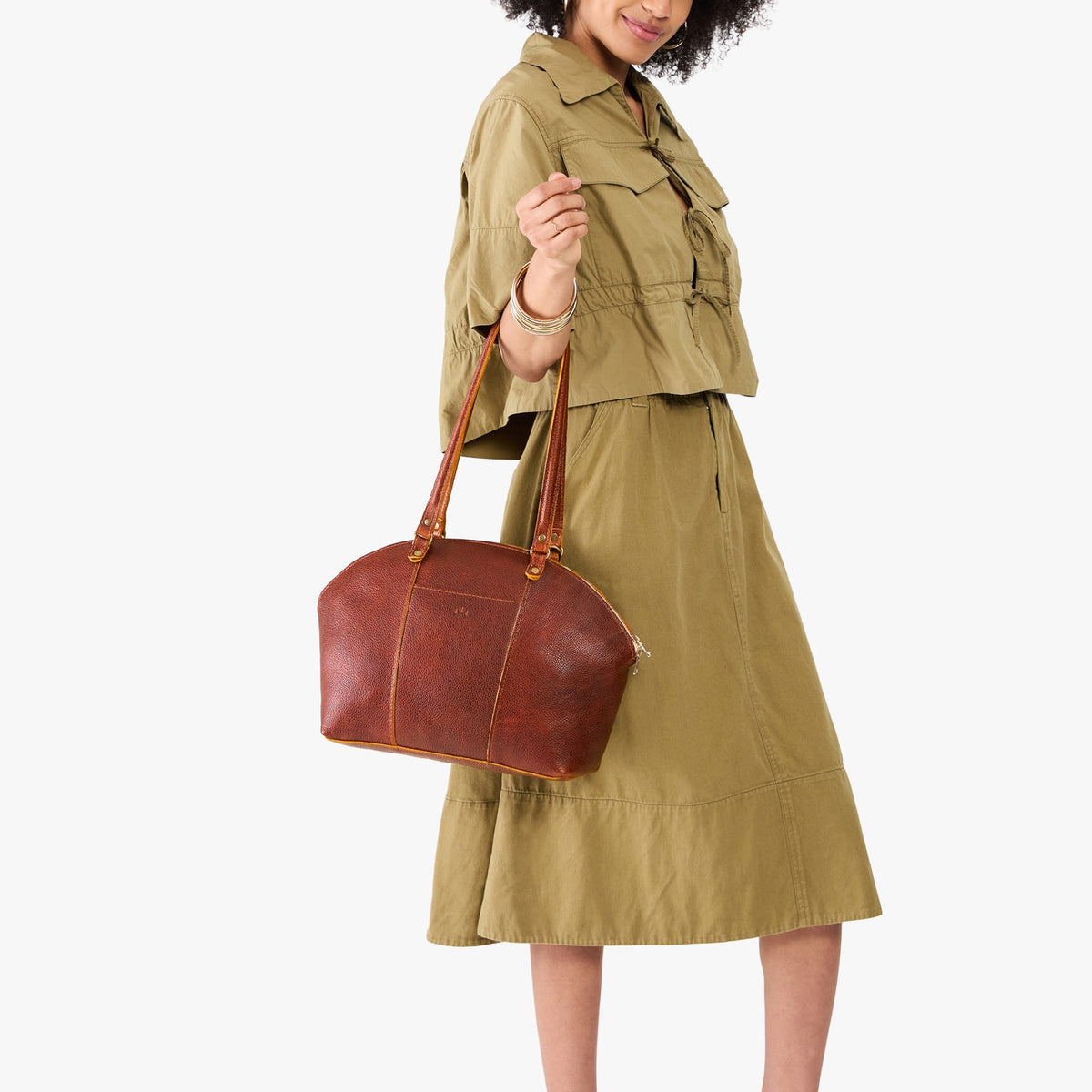 Logan Crossbody Bag - Image 122
