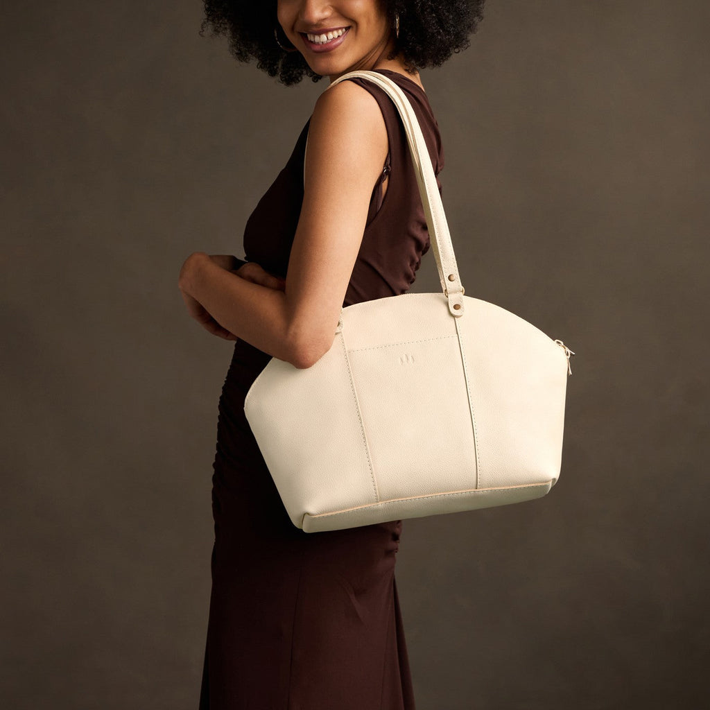 Logan Crossbody Bag - Image 138