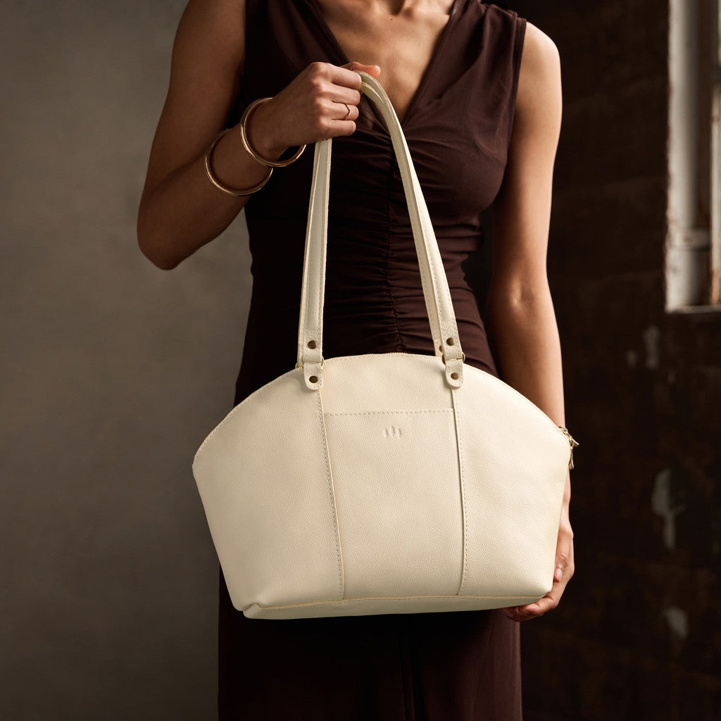 Logan Crossbody Bag - Image 139