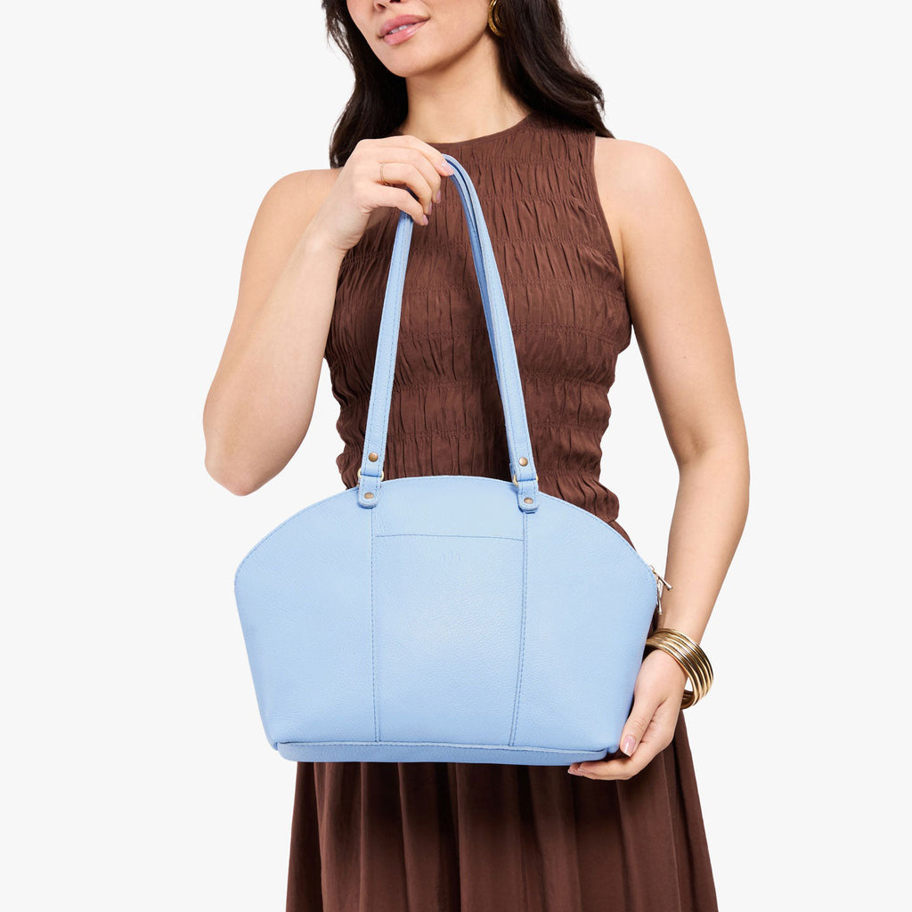 Logan Crossbody Bag - Image 145