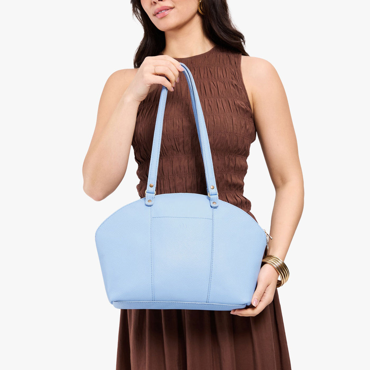 Logan Crossbody Bag - Image 145