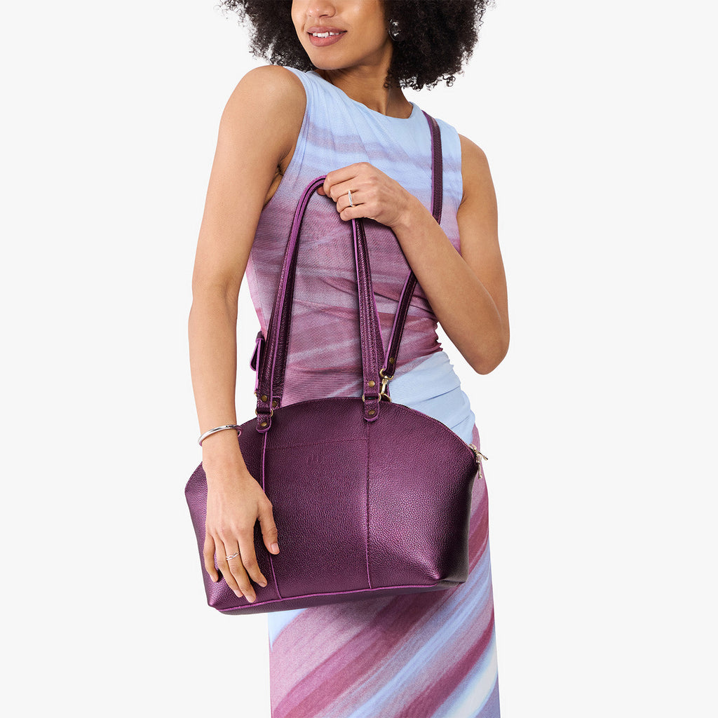 Logan Crossbody Bag - Image 148