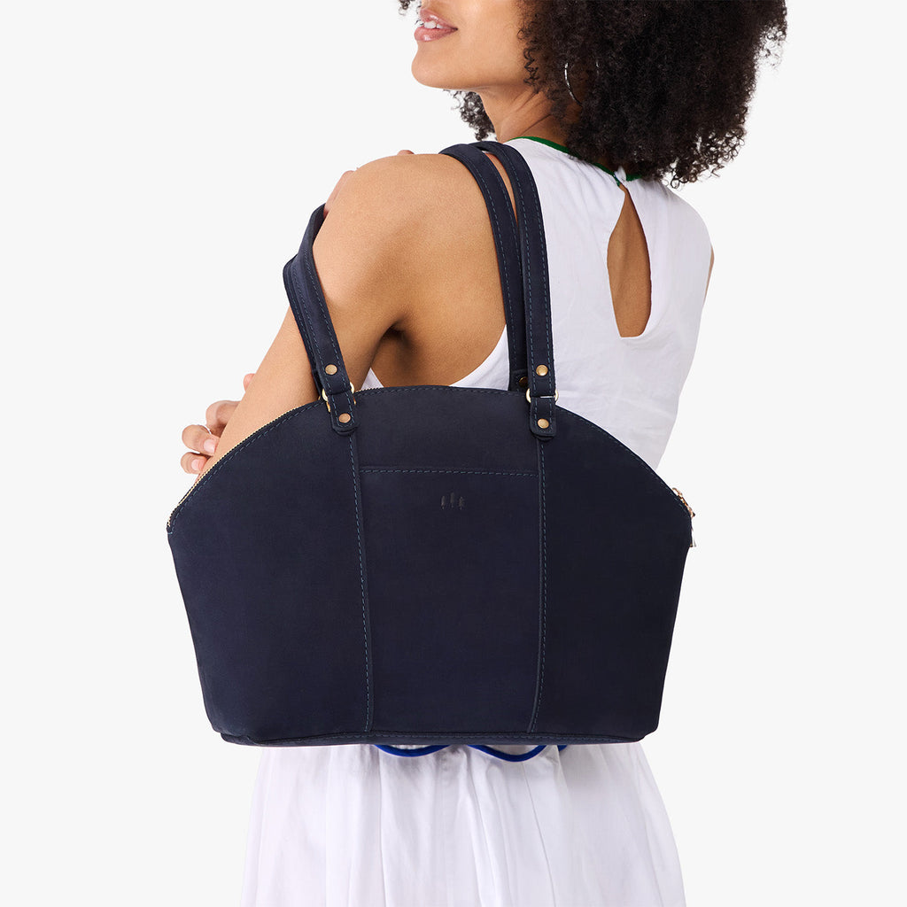 'Almost Perfect' Logan Crossbody Bag - Image 133