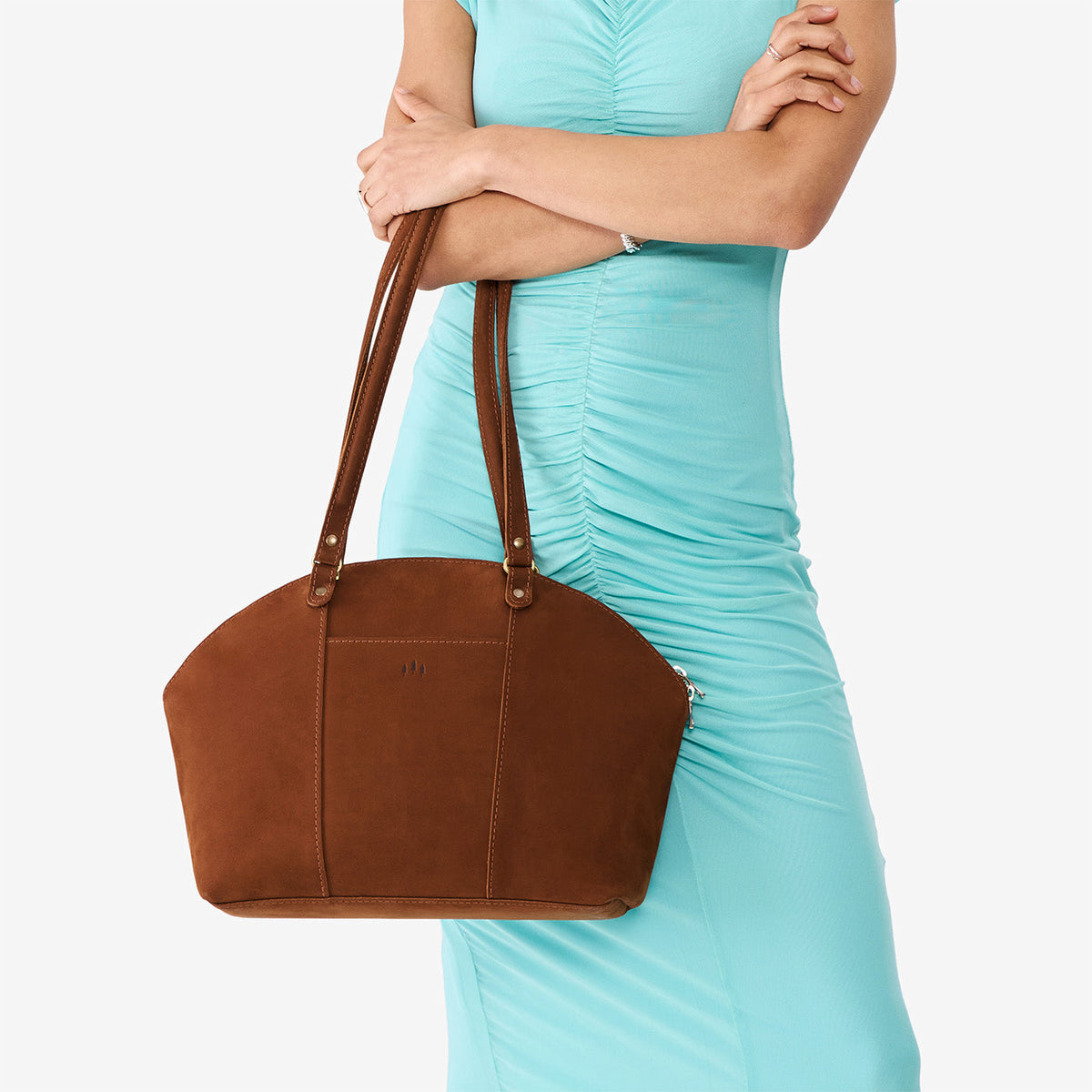 Logan Crossbody Bag - Image 129