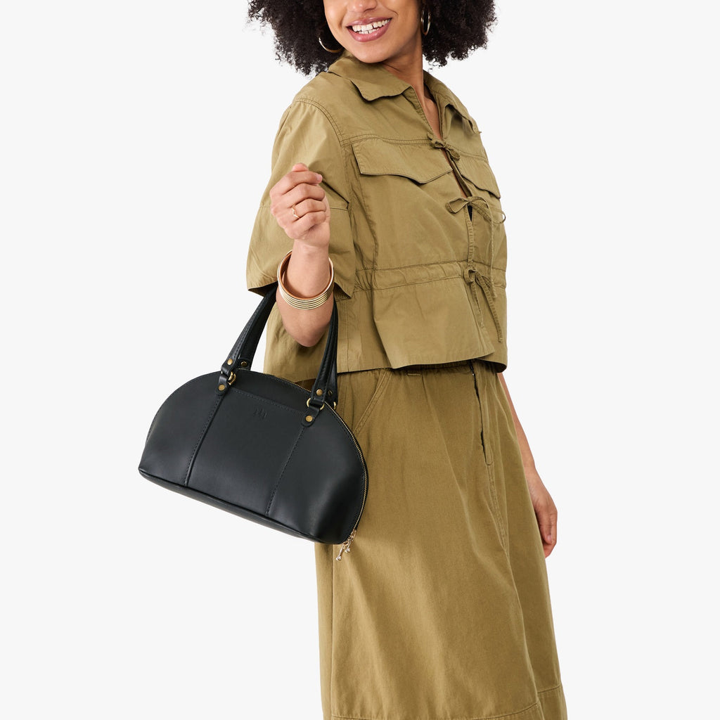 'Almost Perfect' Logan Crossbody Bag - Image 44
