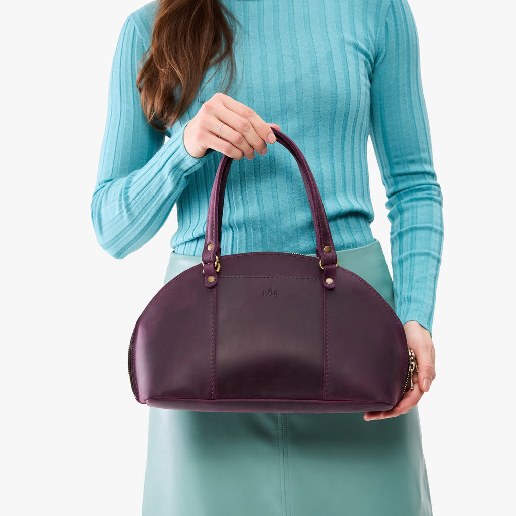 Logan Crossbody Bag - Image 50
