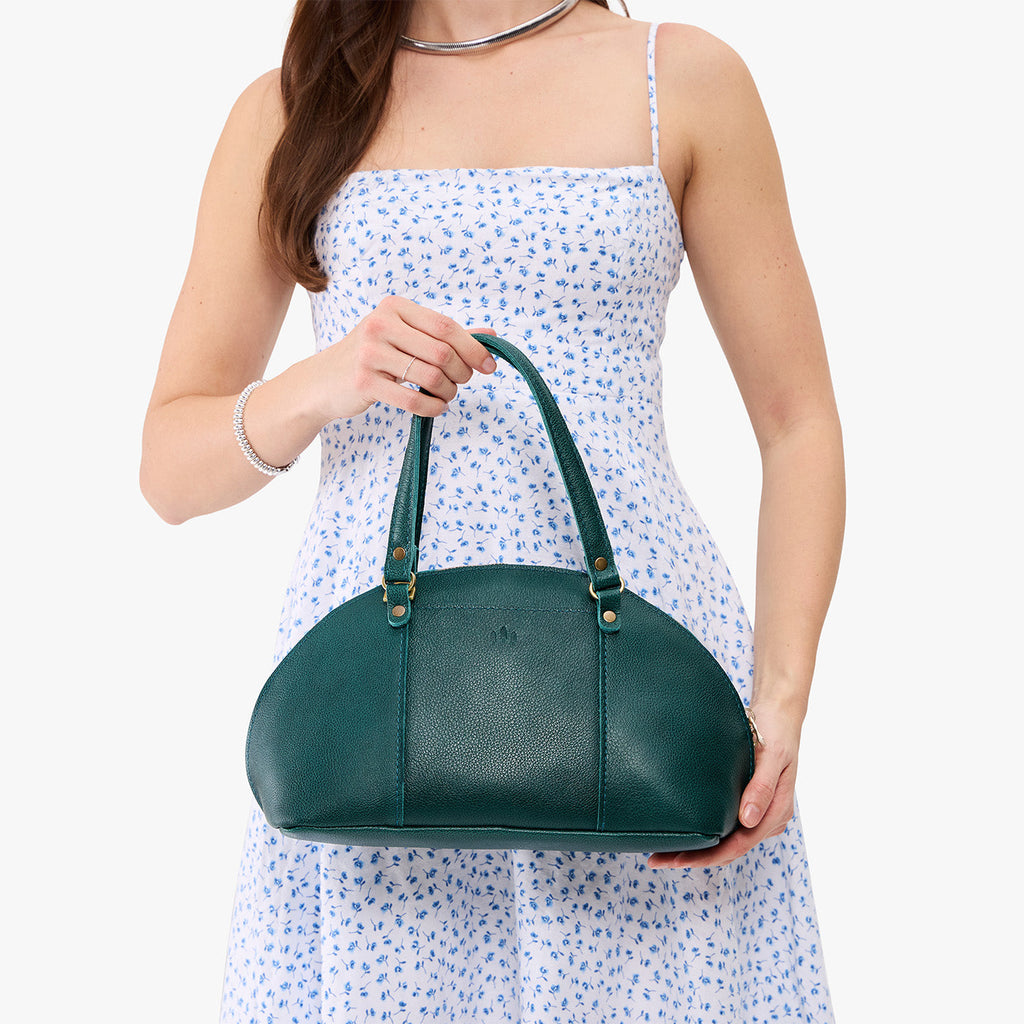 Logan Crossbody Bag - Image 57