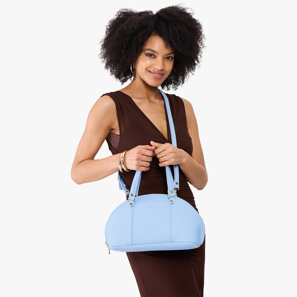 'Almost Perfect' Logan Crossbody Bag - Image 61