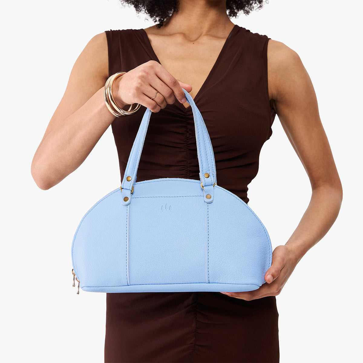 'Almost Perfect' Logan Crossbody Bag - Image 60