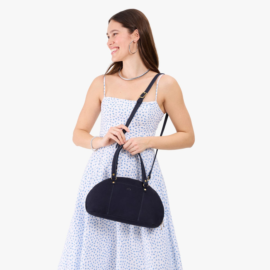 Logan Crossbody Bag - Image 67