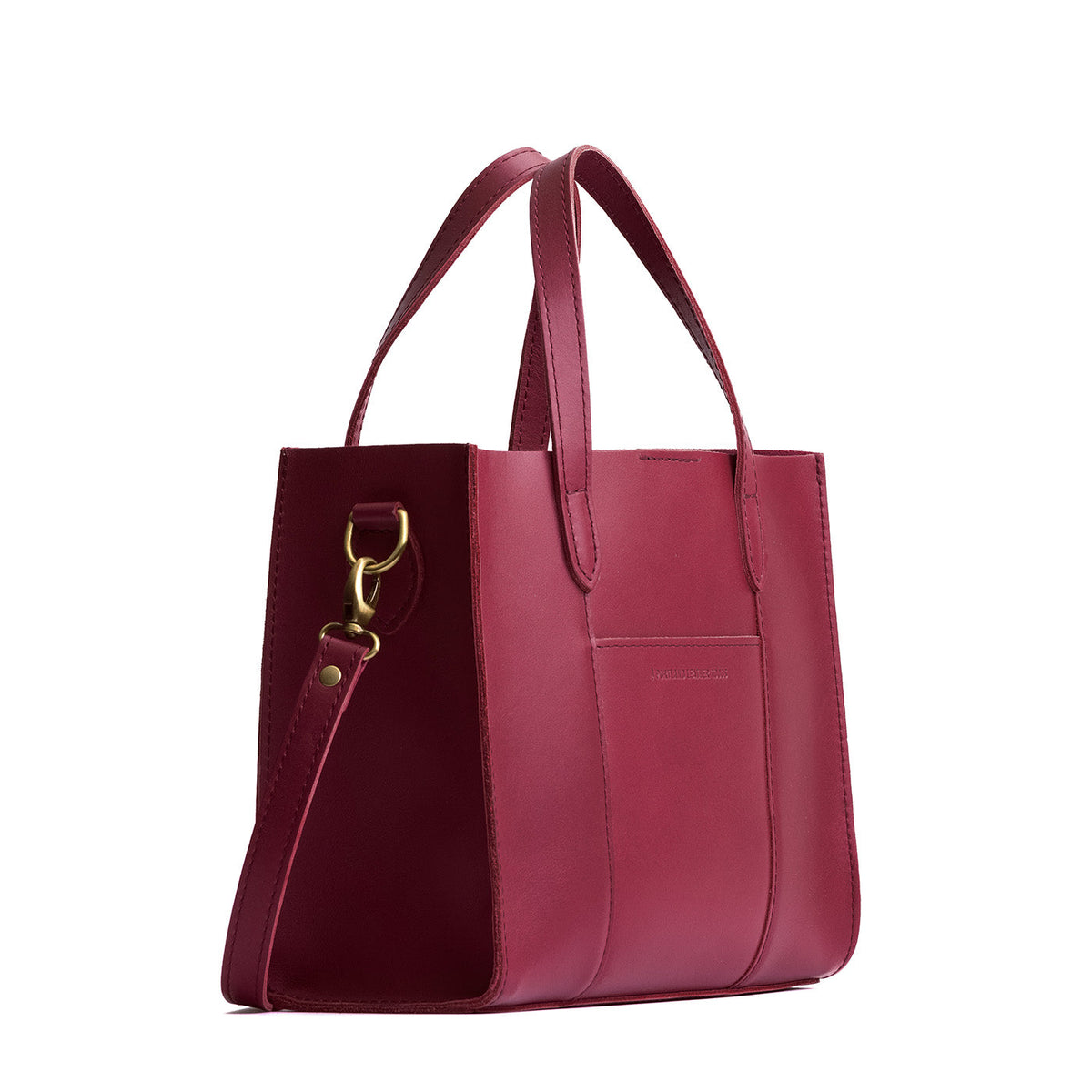 Lola Crossbody Tote - Image 83