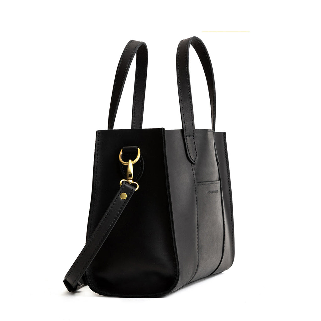 Lola Crossbody Tote - Image 67