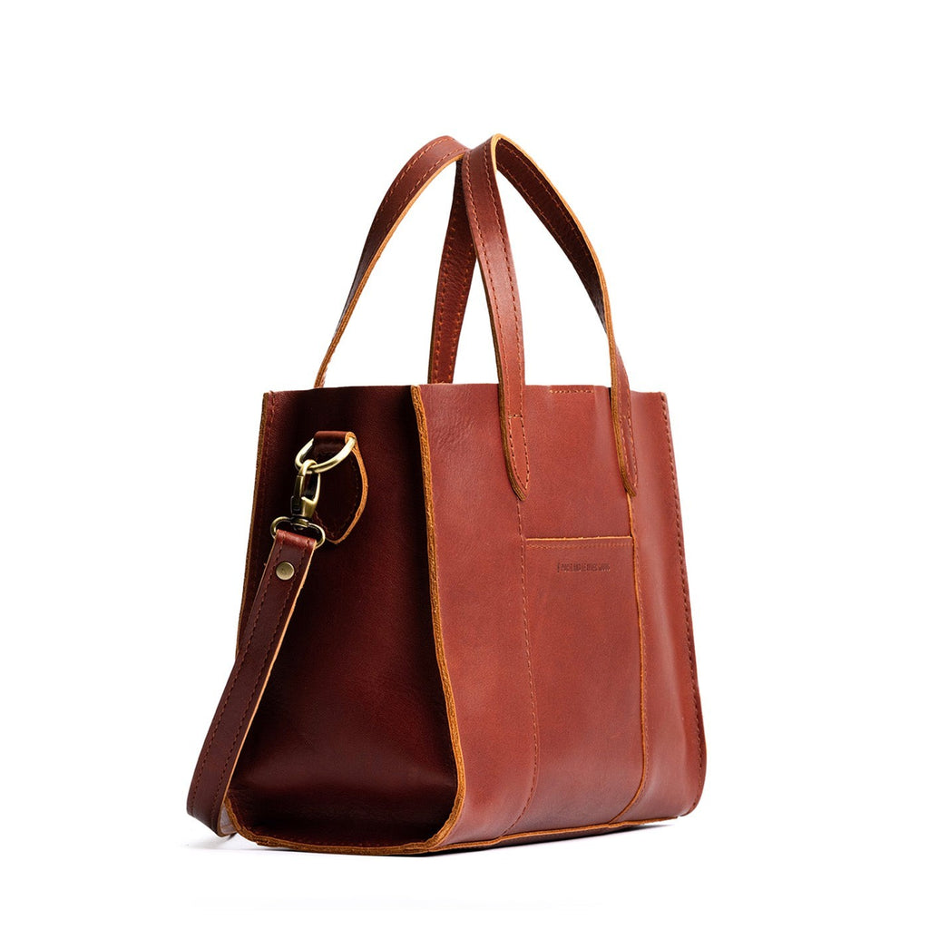 Lola Crossbody Tote - Image 80