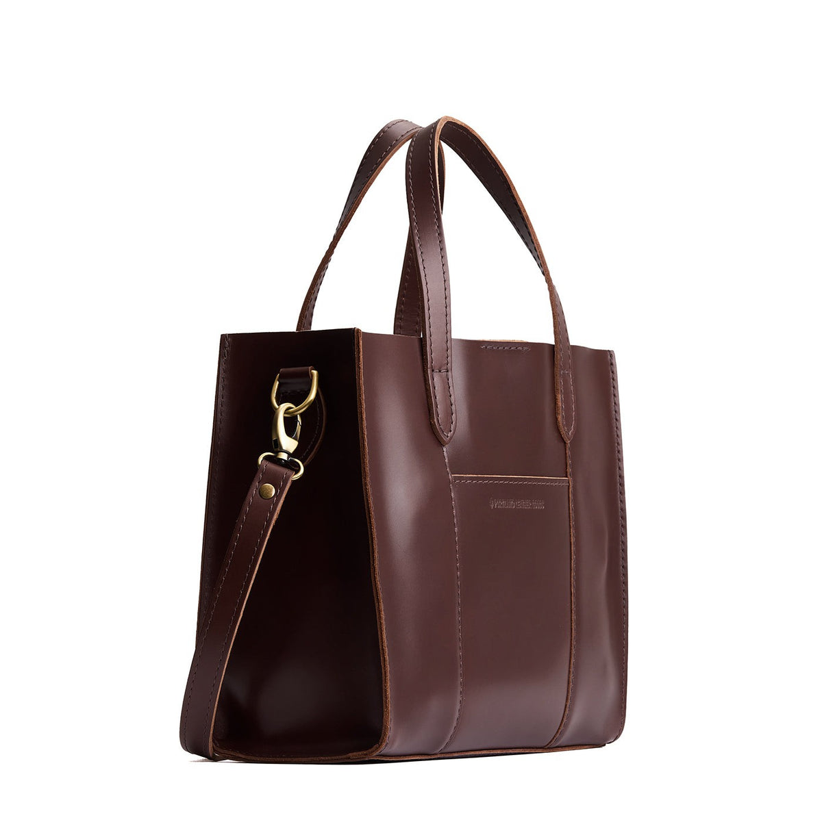 Lola Crossbody Tote - Image 92