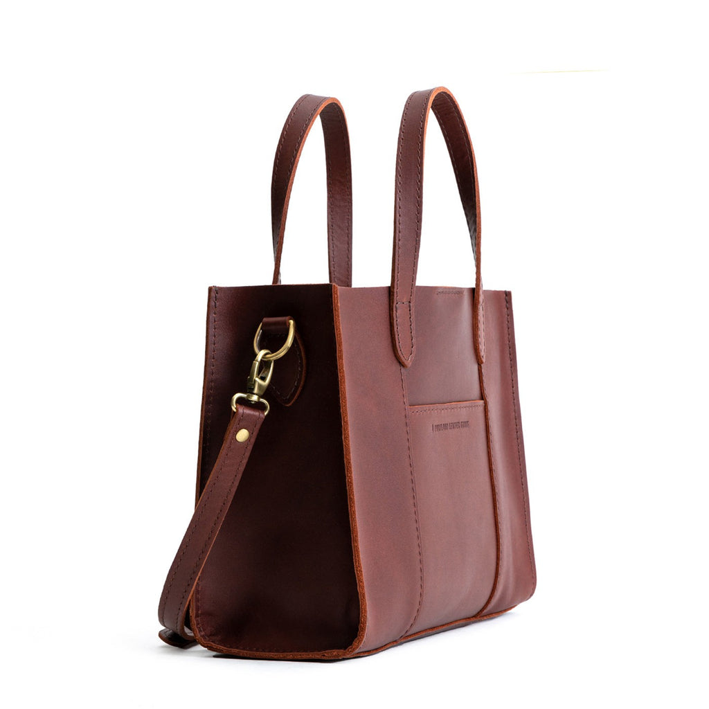 Lola Crossbody Tote - Image 68