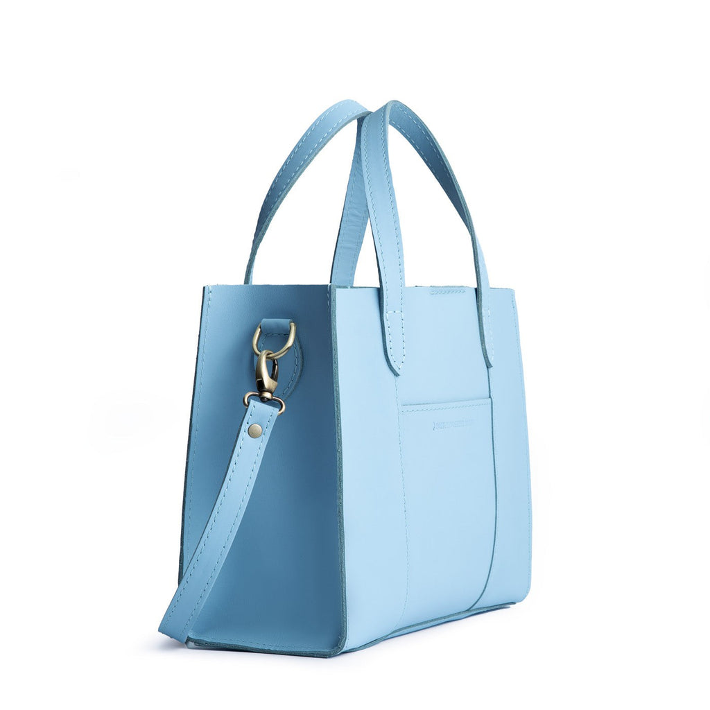 Lola Crossbody Tote - Image 69
