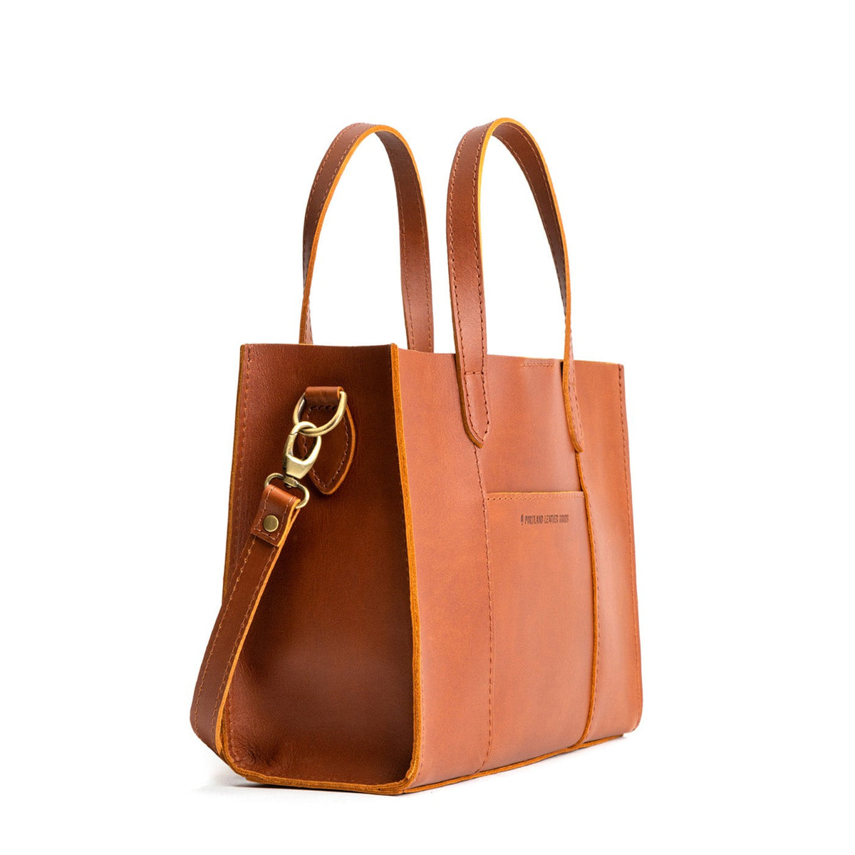 Lola Crossbody Tote - Image 75
