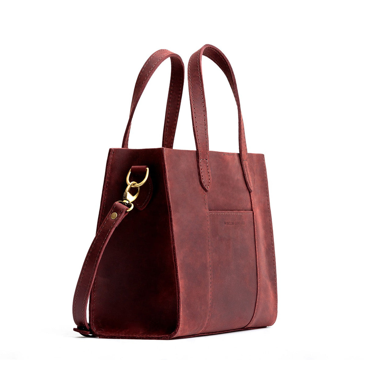 Lola Crossbody Tote - Image 76