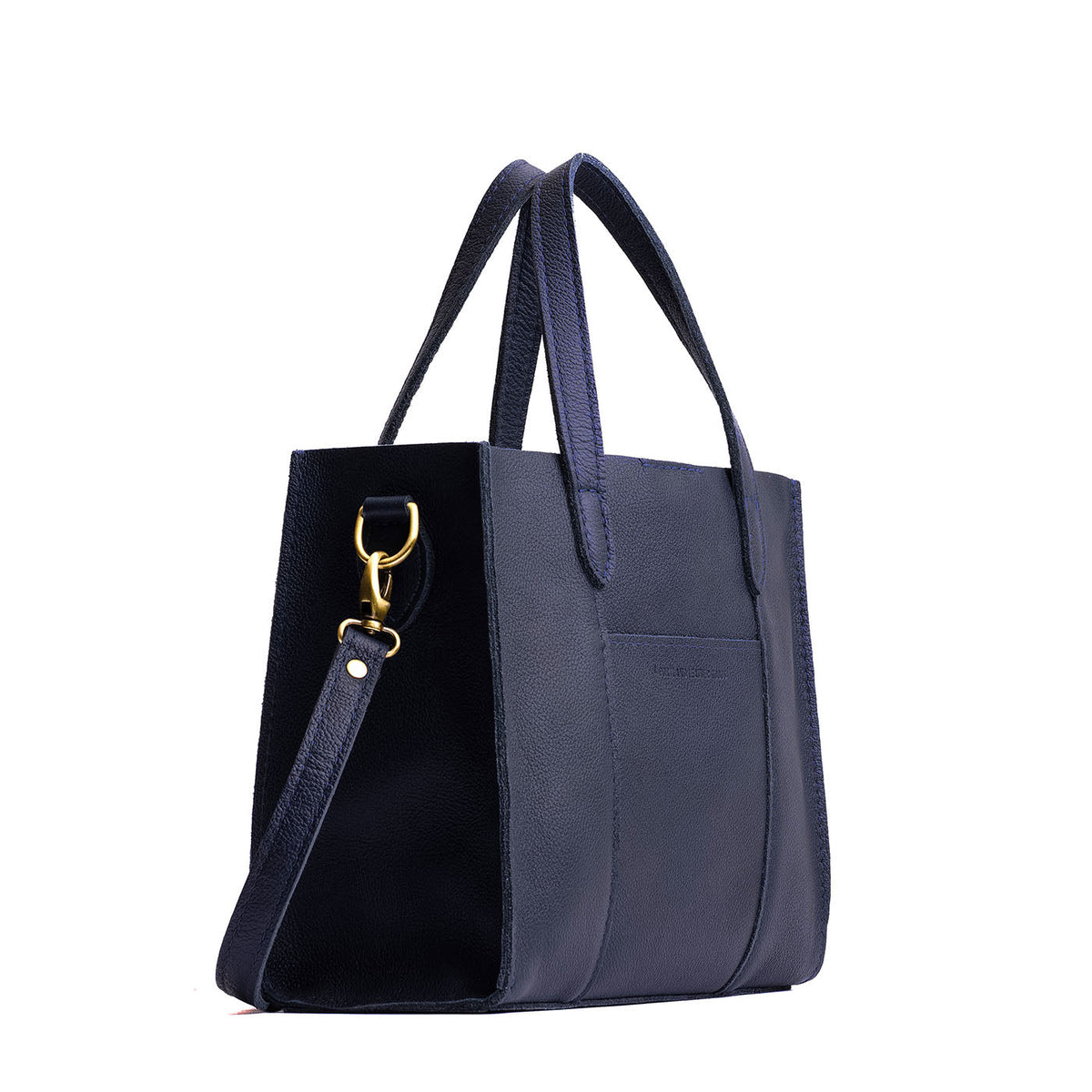 Lola Crossbody Tote - Image 84
